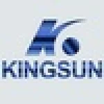 Guangzhou Kingsun Sanitary Ware Co., Ltd.