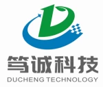Shaanxi Ducheng Medicine Technology Co.,Ltd.
