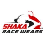 SHAKA RACE WEARS
