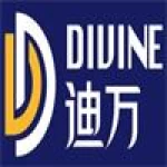 Shandong Divine Machinery Co., Ltd.