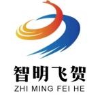 Shandong Feihe International Trade Co., Ltd.