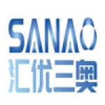 Shandong Sanao Refrigeration Equipment Co., Ltd.
