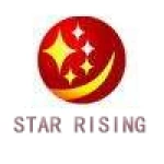 Shandong Star Rising Machinery Technology Co., Ltd.