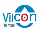 Shandong Vilcon Group Co., Ltd.