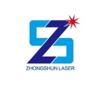 Shandong Zhongshun Laser Technology Co., Ltd.