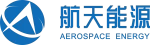 Shanghai Aerospace Energy Co., Ltd.
