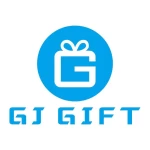 Shanghai Guanjun Gift Co., Ltd.