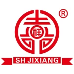 Shanghai Jiru Aluminum &amp; Plastic Ltd.