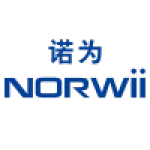 Shanghai Norwii Technology Co., Ltd.