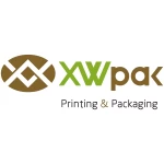 Shanghai Xwpak Packaging Co., Ltd.