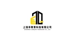 Shangrao Lianqing Technology Co., Ltd.