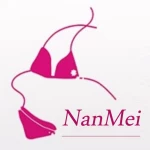 Shantou  Nanmei Garment Manufacturer