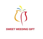 Shao Xing Sweet Wedding Gift Co., Ltd.
