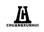 Shenzhen Chuangxunhui Intelligent Technology Co., Ltd.
