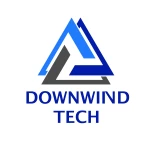Shenzhen Downwind Technology Co., Ltd.