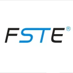 Shenzhen Fste Vacuum Technology Co., Ltd.