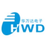 Shenzhen Huawanda Electronics Co., Ltd.