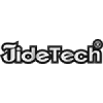 Shenzhen Jide Tech Development Co., Ltd.