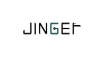 Shenzhen Jinger Sanitary Technology Co., Ltd.