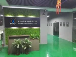 Shenzhen Kewang Optronics Co., Ltd.