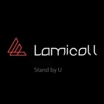 Shenzhen Lamicall Technology Co., Ltd.