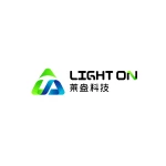 Shenzhen Light On Technology Co., Ltd.