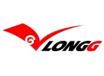 Shenzhen Longg Technology Co., Ltd.