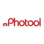 Shenzhen Photool Vision Technology Co., Ltd