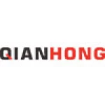 Shenzhen Qianhai Oushengmei Technology Co., Ltd.