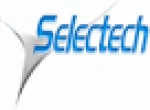 Shenzhen Selectech Electronics Co., Ltd.
