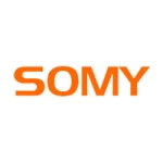 Shenzhen Somy Times Technology Company Limited