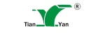 Shenzhen Tianyan Electronic Co., Ltd.