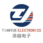 Shenzhen Tianyue Electronic Trading Co., Ltd.