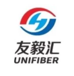 Shenzhen Unifiber Technology Co., Ltd.