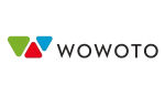 Shenzhen WOWOTO Technology Co., Ltd