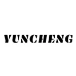 Shenzhen Yuncheng Industries Limited