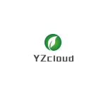 Shenzhen Yzcloud Technology Company Ltd.