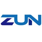 Shenzhen ZK Electric Technology Co., Limited