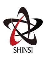 SHIN SI INDUSTRIES CO., LTD.