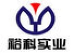 Shanghai Yuke Industrial Co., Ltd.