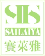 Shanghai Sailaiya Trading Co., Ltd.