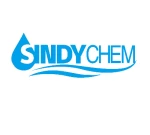 Sindy Chemicals(Tianjin) Co., Ltd.