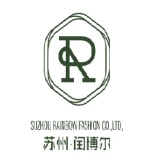 Suzhou Rainbow Fashion Co., Ltd.