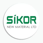 Suzhou Sikor Textile Co.,Ltd.