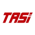 Suzhou Tasi Electronics Co., Ltd.