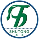 Shanxi Shutong Import &amp; Export Trade Co., Ltd.