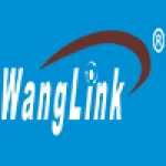 Shenzhen Wanglink Communication Equipment Technology Co., Ltd.