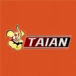 Taian Dongyue Carrying Machinery Co., Ltd.