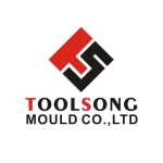 Taizhou Toolsong Mould Co., Ltd.