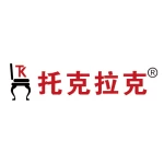 Tokelak (Hangzhou) Intelligent Equipment Co., Ltd.